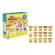 Набор массы для лепки, Play-Doh
