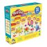 Набор массы для лепки, Play-Doh