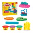 Набор для творчества с массой для лепки Насекомые, Play-Doh