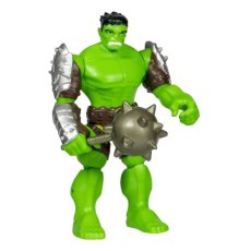 Фигурка Халк, Hasbro (в ассортименте)