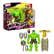 Фигурка Халк, Hasbro (в ассортименте)