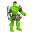 Фигурка Халк, Hasbro (в ассортименте)