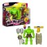 Фигурка Халк, Hasbro (в ассортименте)