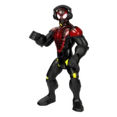 Фигурка Майлз Моралес, Hasbro (в ассортименте)