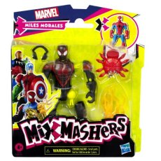 Фигурка Майлз Моралес, Hasbro (в ассортименте)