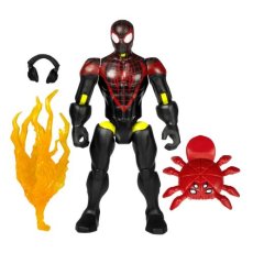 Фигурка Майлз Моралес, Hasbro (в ассортименте)