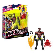 Фигурка Майлз Моралес, Hasbro (в ассортименте)