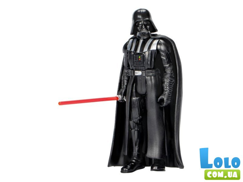 Фигурка Звездные войны, Hasbro (в ассортименте)