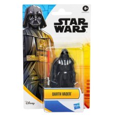 Фигурка Звездные войны, Hasbro (в ассортименте)