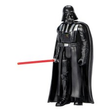 Фигурка Звездные войны, Hasbro (в ассортименте)