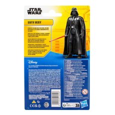 Фигурка Звездные войны, Hasbro (в ассортименте)