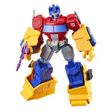 Фигурка Оптимус Прайм, Hasbro (в ассортименте)