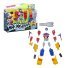 Фигурка Оптимус Прайм, Hasbro (в ассортименте)