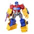 Фигурка Оптимус Прайм, Hasbro (в ассортименте)