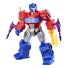 Фигурка Оптимус Прайм, Hasbro (в ассортименте)
