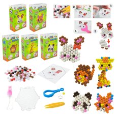 Аквамозаика Животное (в ассортименте)