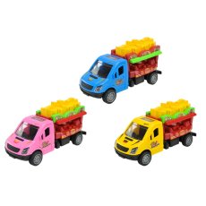 Машина Грузовик, Автопром (в ассортименте)