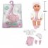 Одежда для пупса Yala Baby