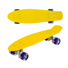 Скейт Пенни Борд Best Board