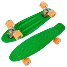 Скейт Пенни Борд Best Board