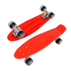 Скейт Пенни Борд Best Board