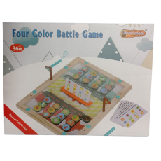 Магнитная доска Логическая