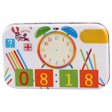 Магнитные карточки