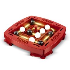 Настольная игра 4 в ряд