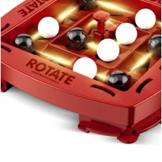 Настольная игра 4 в ряд