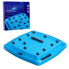 Настольная игра Магнитные шарики