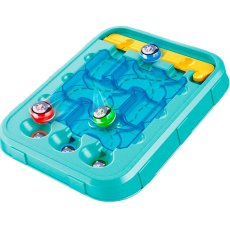 Головоломка Лабиринт с шарами