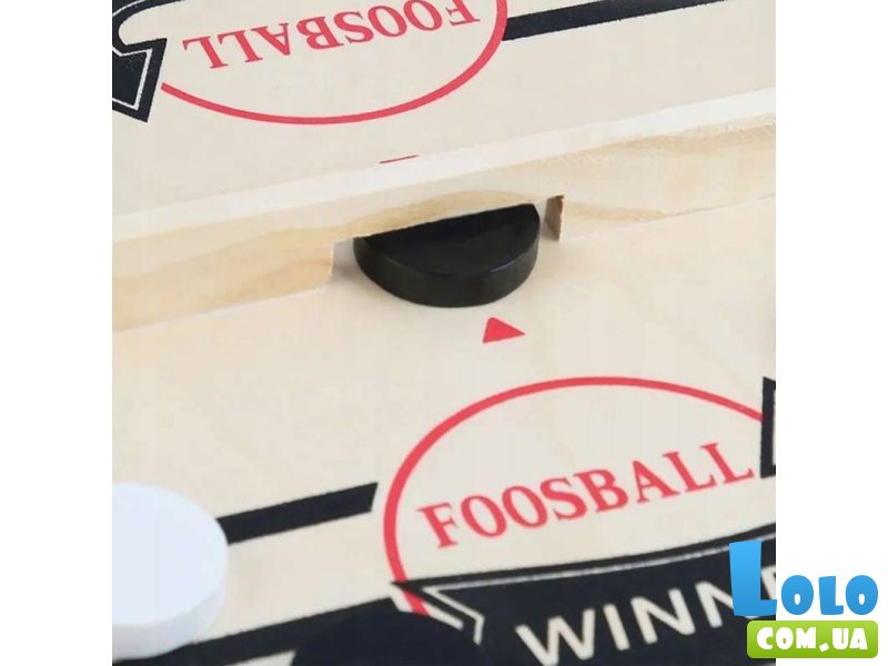 Настольная игра Foosball Winner