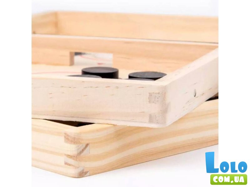 Настольная игра Foosball Winner