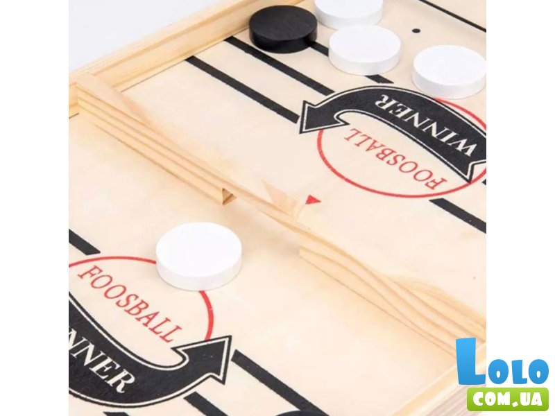 Настольная игра Foosball Winner