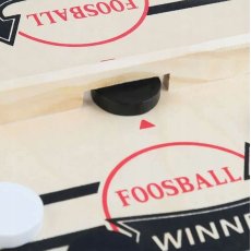 Настольная игра Foosball Winner