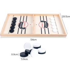 Настольная игра Foosball Winner