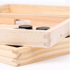 Настольная игра Foosball Winner