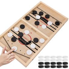 Настольная игра 3 в 1 Го, шахматы, футбол