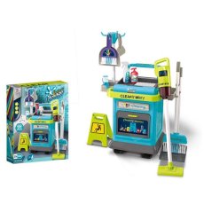 Набор для уборки