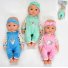 Пупс детский (в ассортименте)