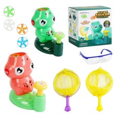 Запускатель Лягушонок (в ассортименте)