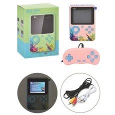 Электронная игра Game Player G5S (в ассортименте)