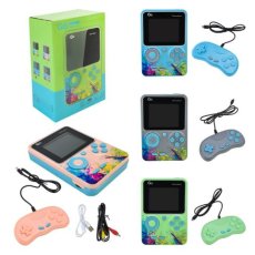 Электронная игра Game Player G5S (в ассортименте)