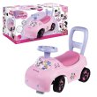 Автомобиль для прогулок - толокар Минни Маус, Smoby