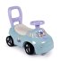 Автомобиль для прогулок - толокар Стич, Smoby