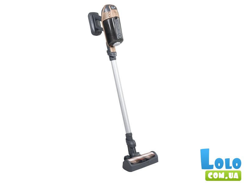 Пылесос Ровента. Х-Форс, Smoby