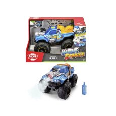 Машина Бегун по волнам, Dickie Toys