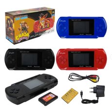 Электронная игра PVP Station Light 3000 (в ассортименте)