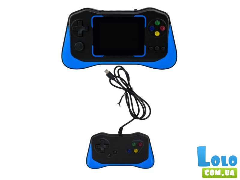 Электронная игра Solar Game Joystick (в ассортименте)