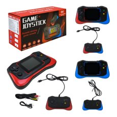 Электронная игра Solar Game Joystick (в ассортименте)